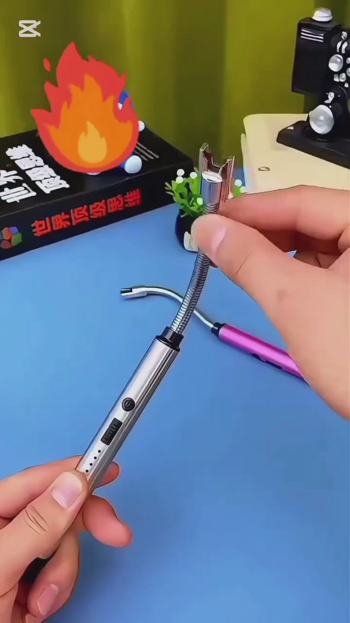 Charger la vidéo : 